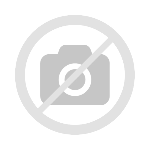 Jsdoin Lichterketten Batterie,10m 100LEDs Draht Lichterkette mit Batterie,Klein...