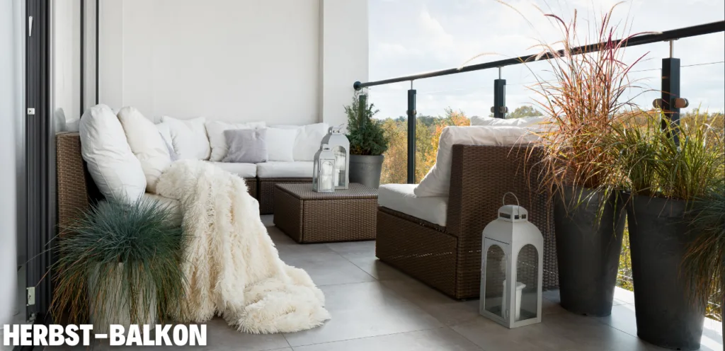 herbst-balkon