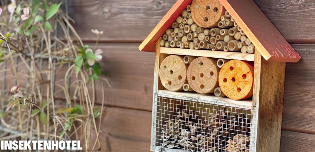 insektenhotel