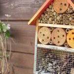 insektenhotel