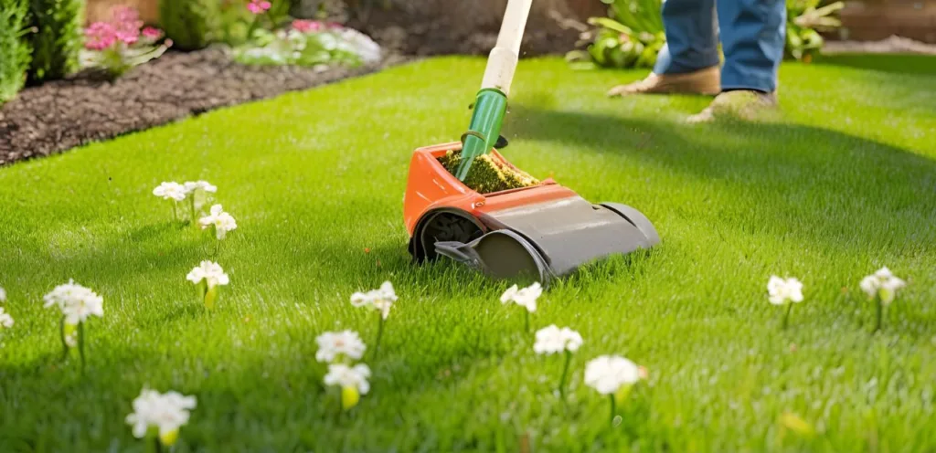 Diese 5 Gartenarbeiten solltest du im April erledigen aril