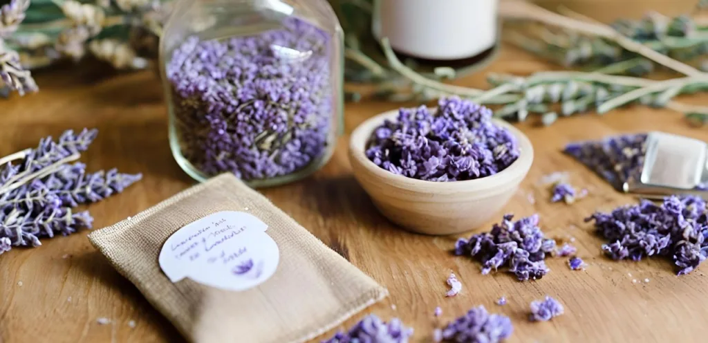 Lavendel schneiden - Der richtige Zeitpunkt & wichtige Tipps lavendel schneiden