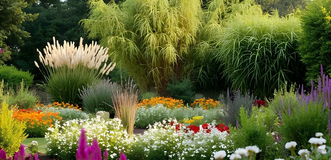 Diese 5 Gartenpflanzen machen dir nur Ärger!
