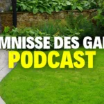 Podacast