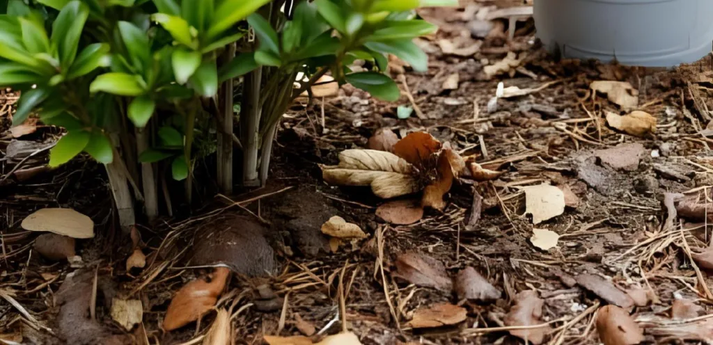 5 Dinge, die du jetzt im Sommer aus dem Garten entfernen musst Garten entfernen 1