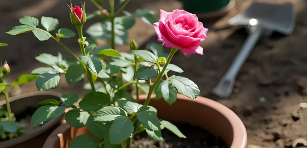 Rosen vermehren leicht gemacht - so klappt’s garantiert rosen vermehren 1