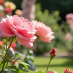rosen vermehren