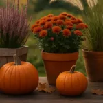 gartentrends 2025 herbst