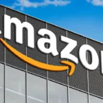 Osterdeko Trend 2026 bei Amazon – hier entdecken Deko-Fans die beliebtesten Hasen und Frühlingstrends