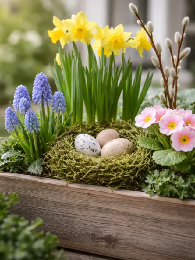garten deko (2)