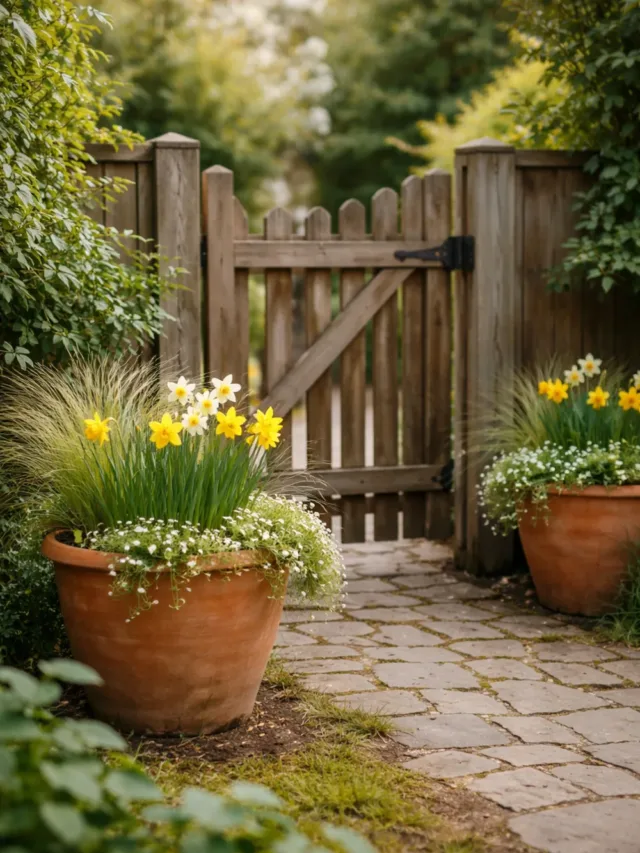 cropped-Garten-86.webp