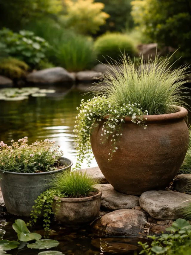 cropped-Garten-Deko-13.webp