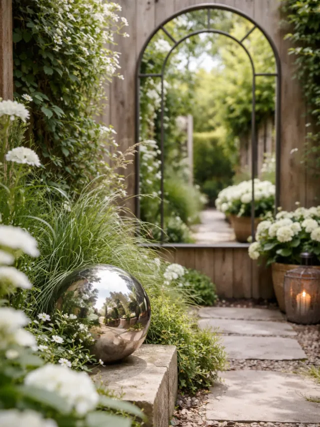 cropped-Garten-Deko-30.webp