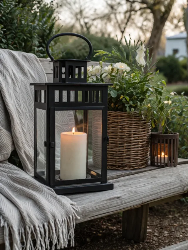 cropped-Garten-Deko-35.webp