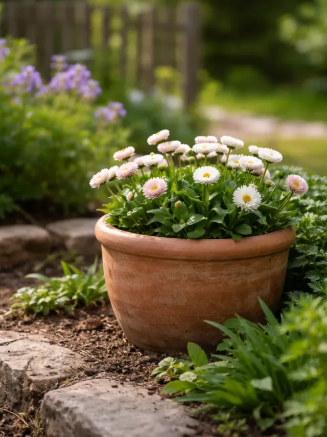cropped-Garten-Deko-6.webp