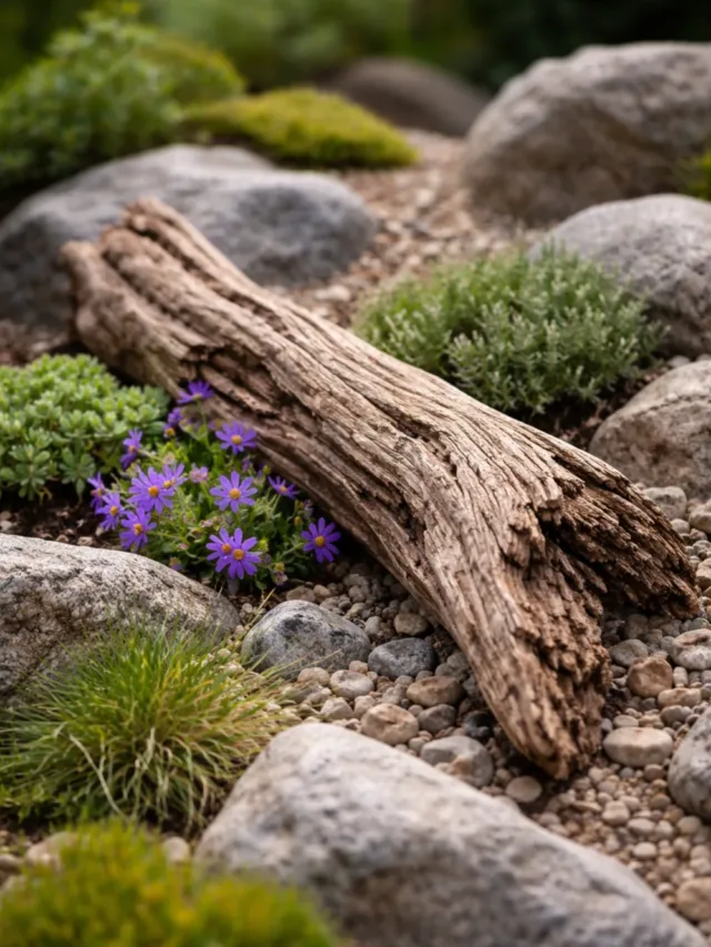 cropped-Garten-Deko-82.webp