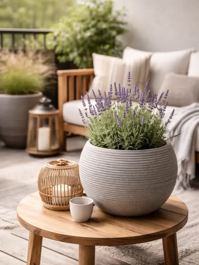 cropped-Garten-Deko-95.webp
