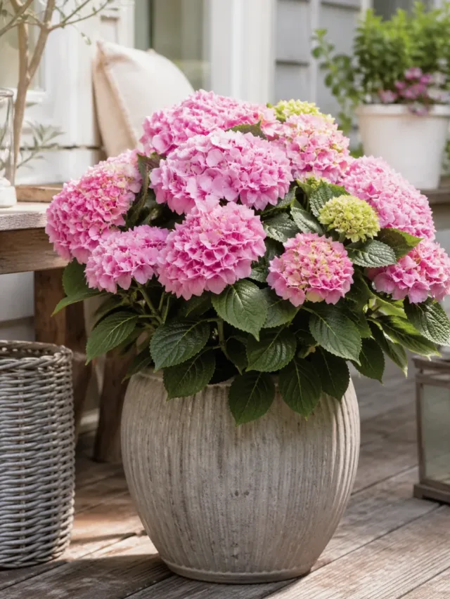 cropped-deko-76.webp