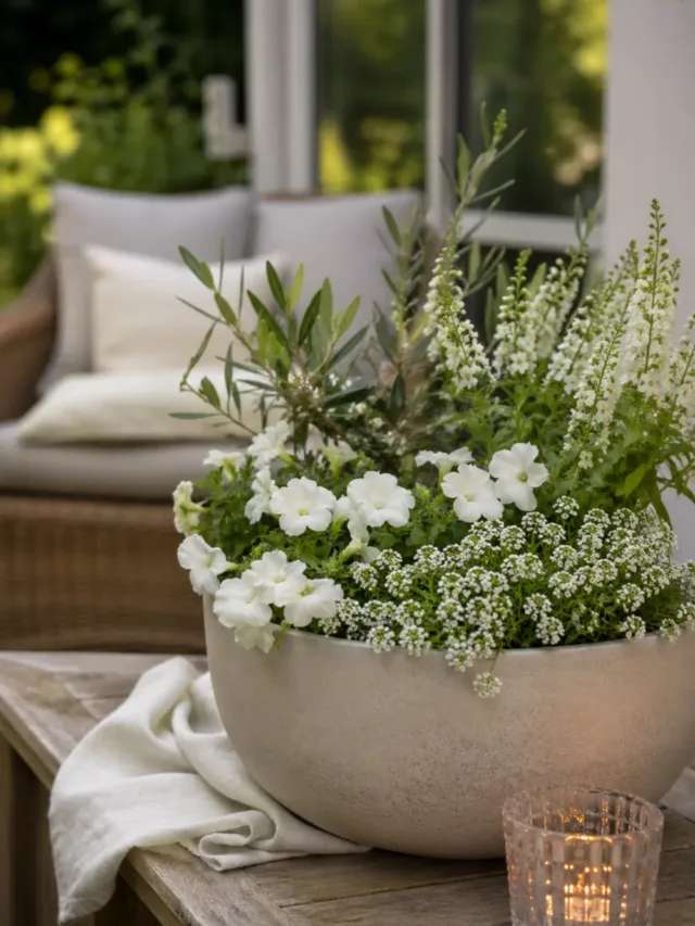 cropped-gartendeko-14.webp