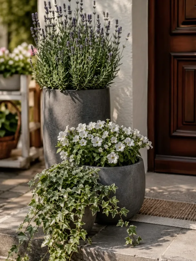 cropped-gartendeko-23.webp