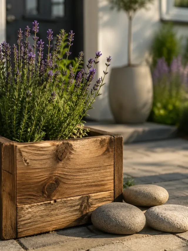 cropped-gartendeko-3.webp