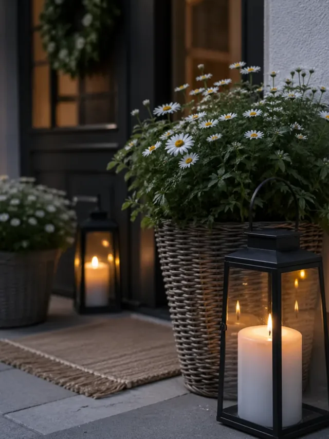 cropped-gartendeko-32.webp