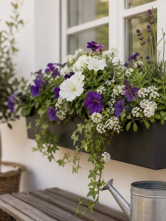 cropped-gartendeko-36.webp