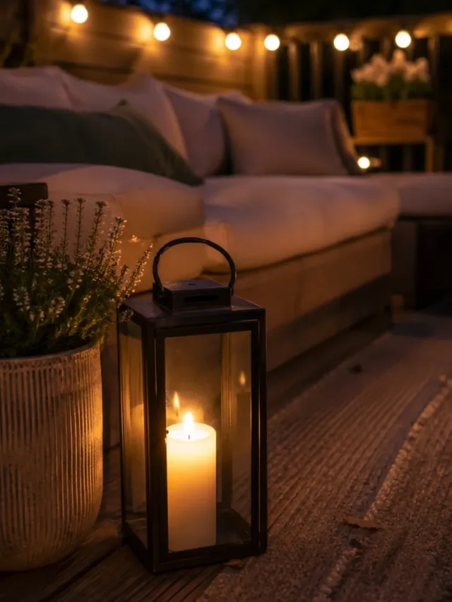 cropped-gartendeko-60.webp