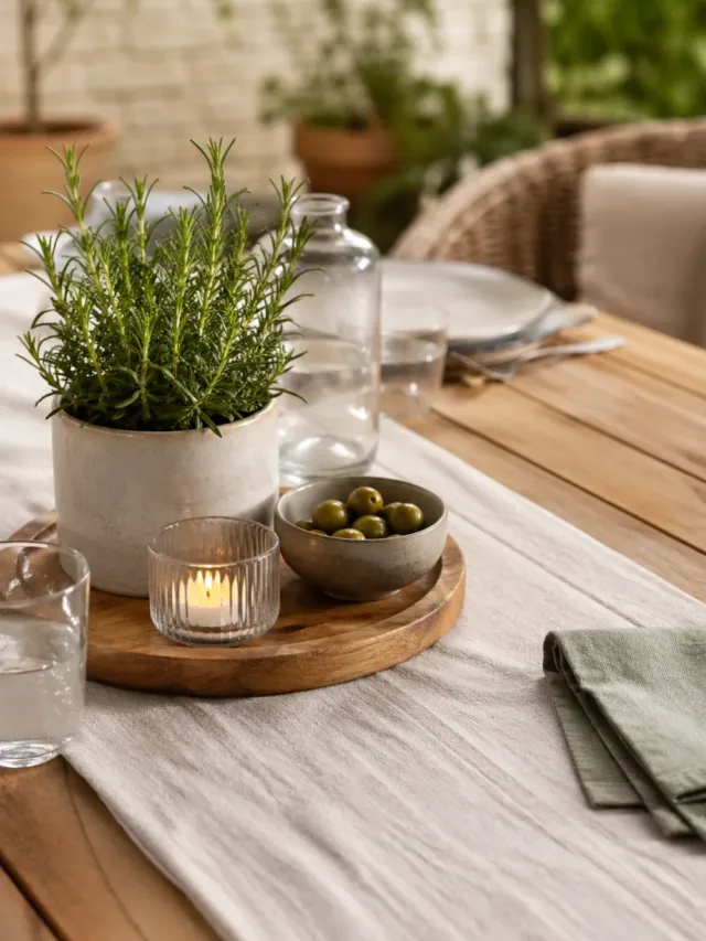 cropped-gartendeko-64.webp