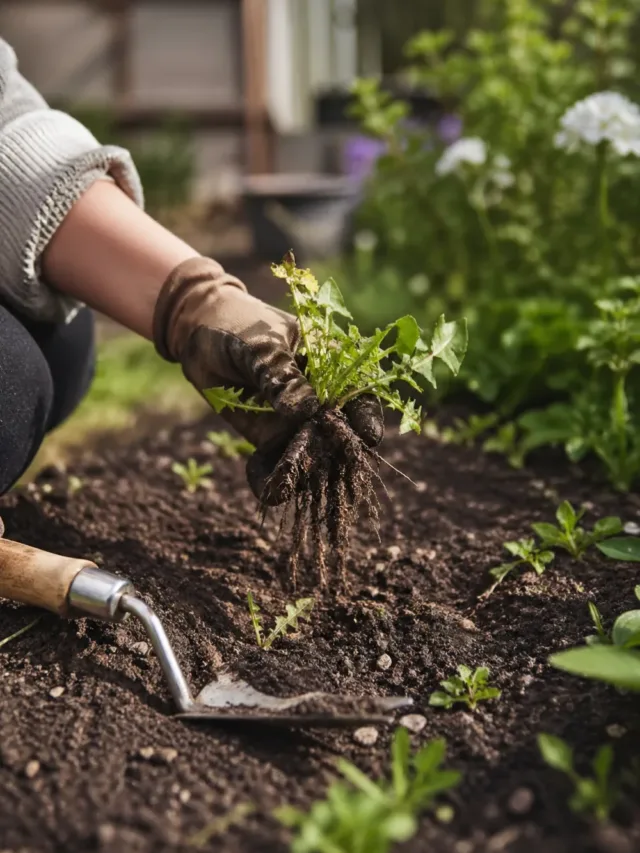 cropped-gartendeko-7.webp