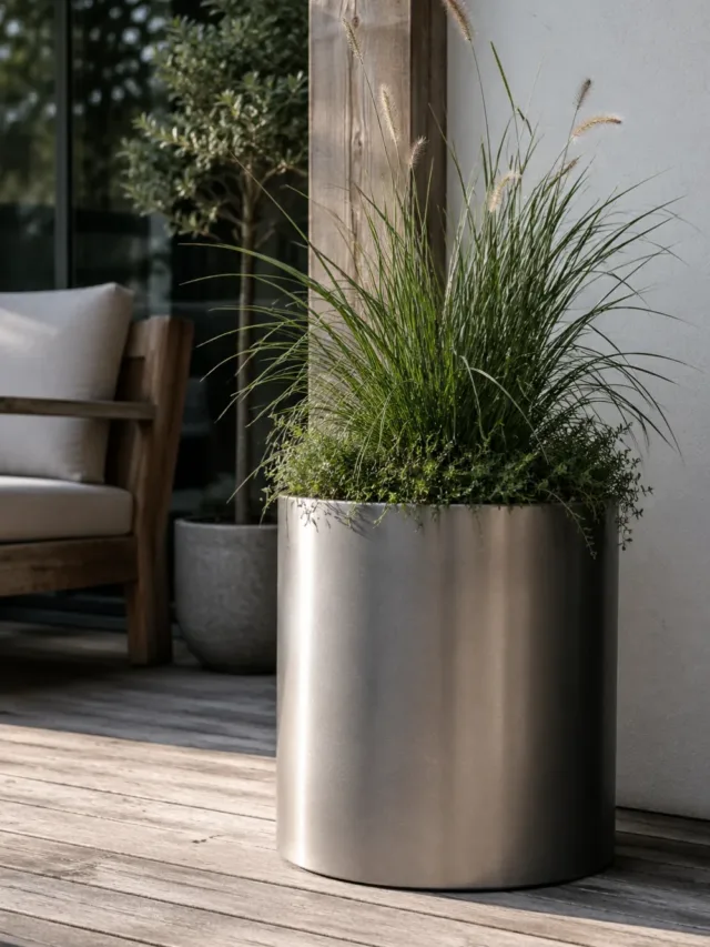 cropped-gartendeko-72.webp