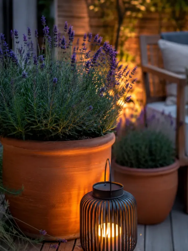 cropped-Garten-deko-16.webp