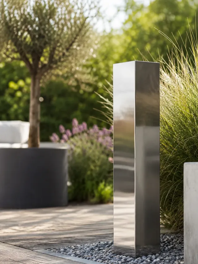 cropped-Garten-deko-42.webp