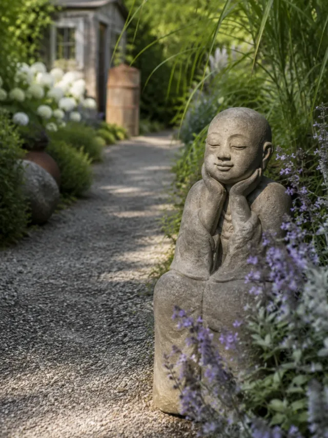 Garten deko! (48)
