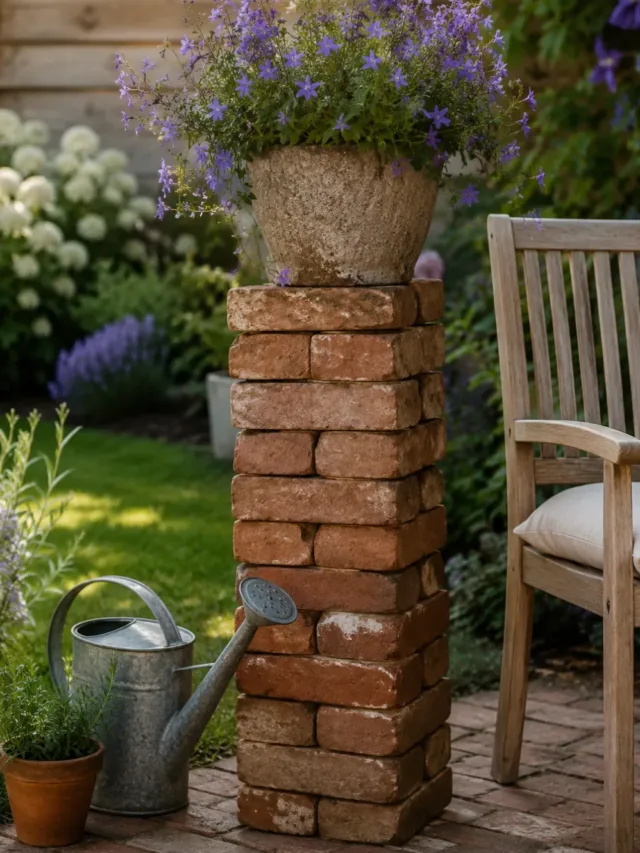 cropped-Garten-deko-56.webp