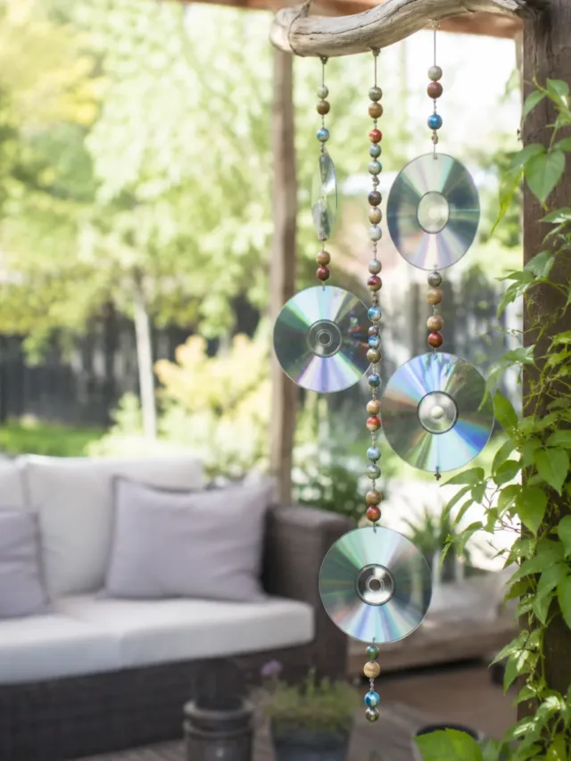 cropped-Garten-deko-67.webp