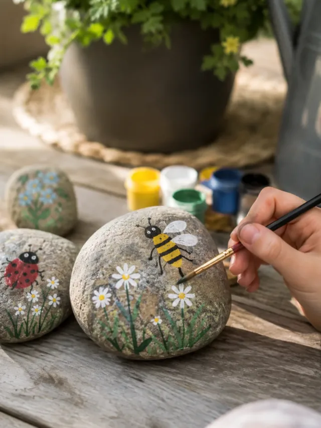 cropped-Garten-deko-77.webp