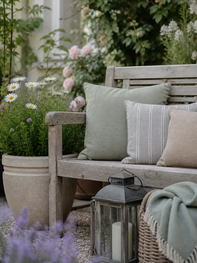 cropped-Gartendekos-1.webp