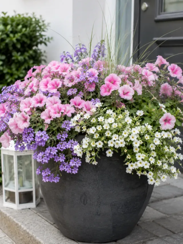 cropped-Gartendekos-34.webp
