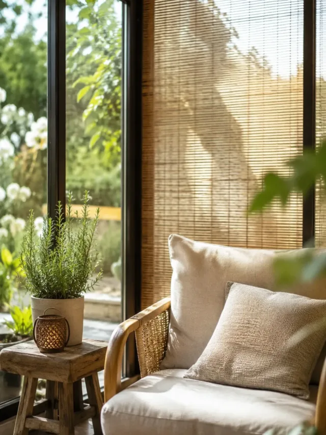 cropped-Gartendekos-39.webp