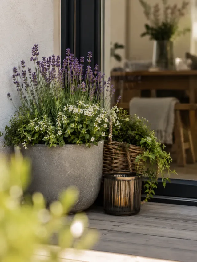 cropped-Gartendekos-42.webp