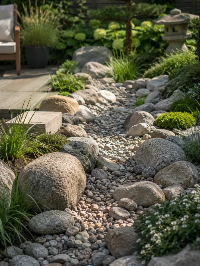 cropped-Gartendekos-48.webp