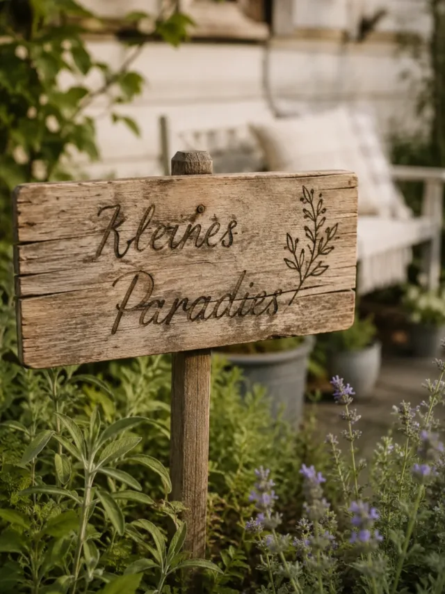 cropped-Gartendekos-54.webp