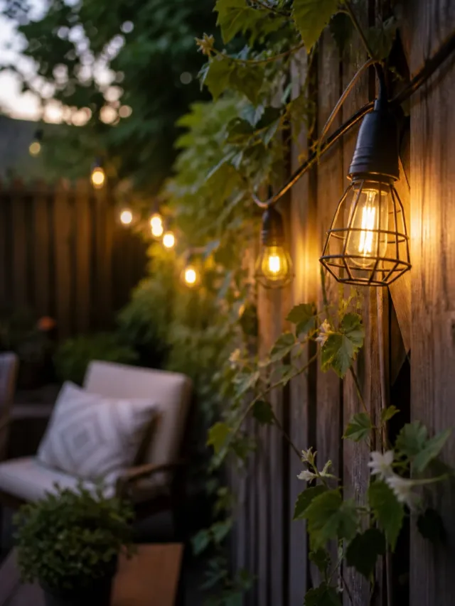 cropped-Gartendekos-6.webp