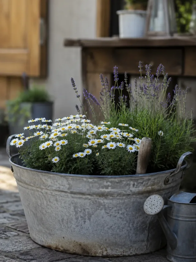 cropped-Gartendekos-60.webp