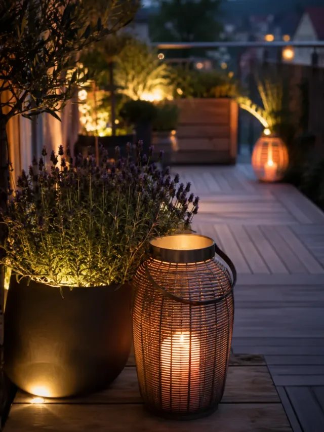 cropped-Gartendekos-66.webp