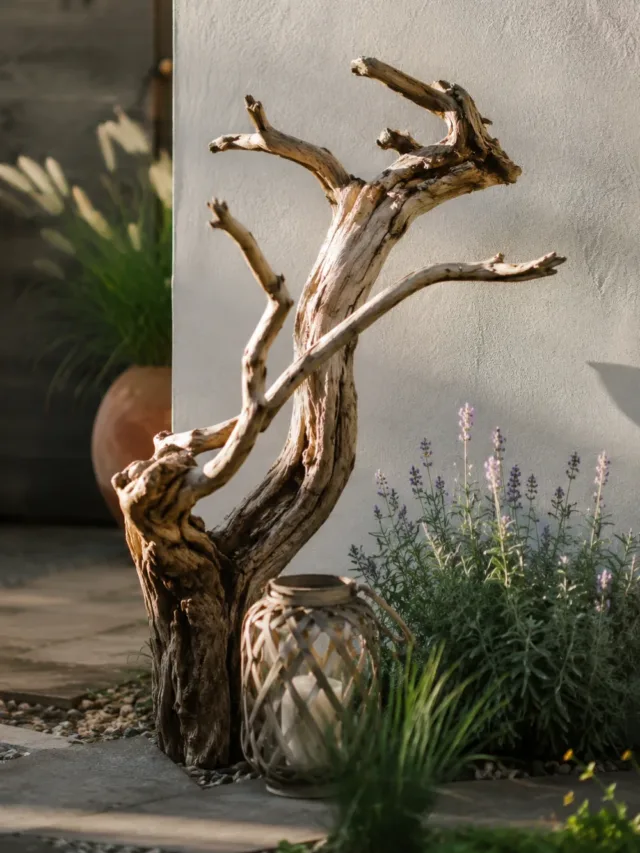 cropped-Gartendekos-73.webp
