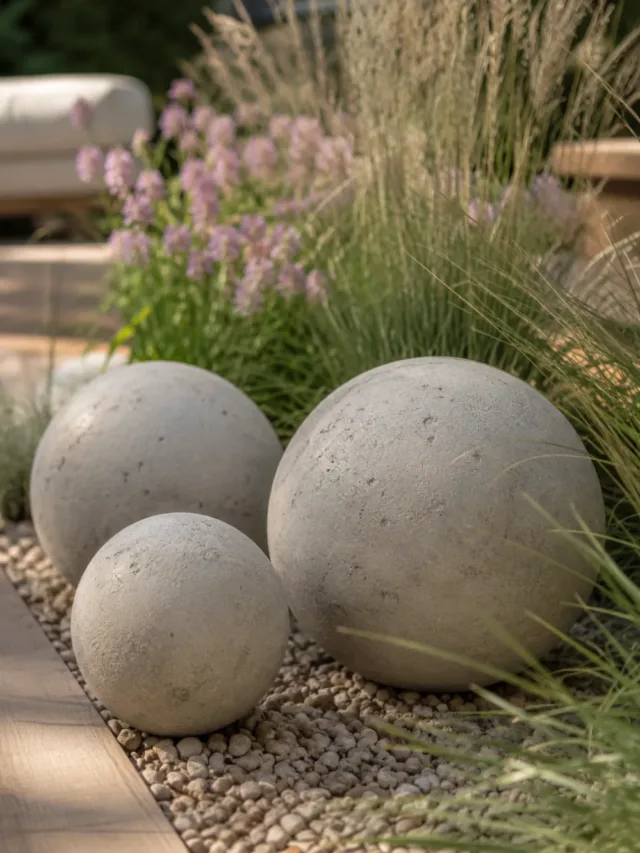 cropped-Gartendekos-79.webp