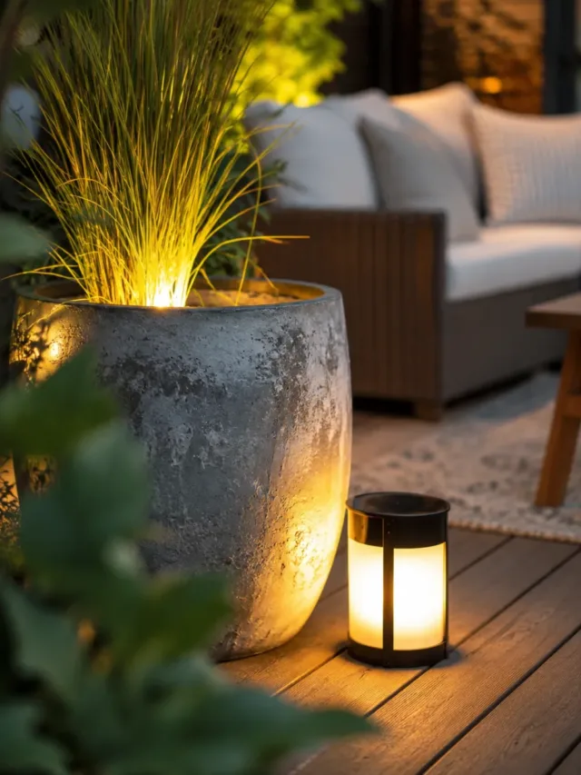 cropped-Gartendekos-87.webp