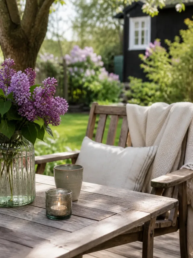 cropped-Gartendekos-9.webp